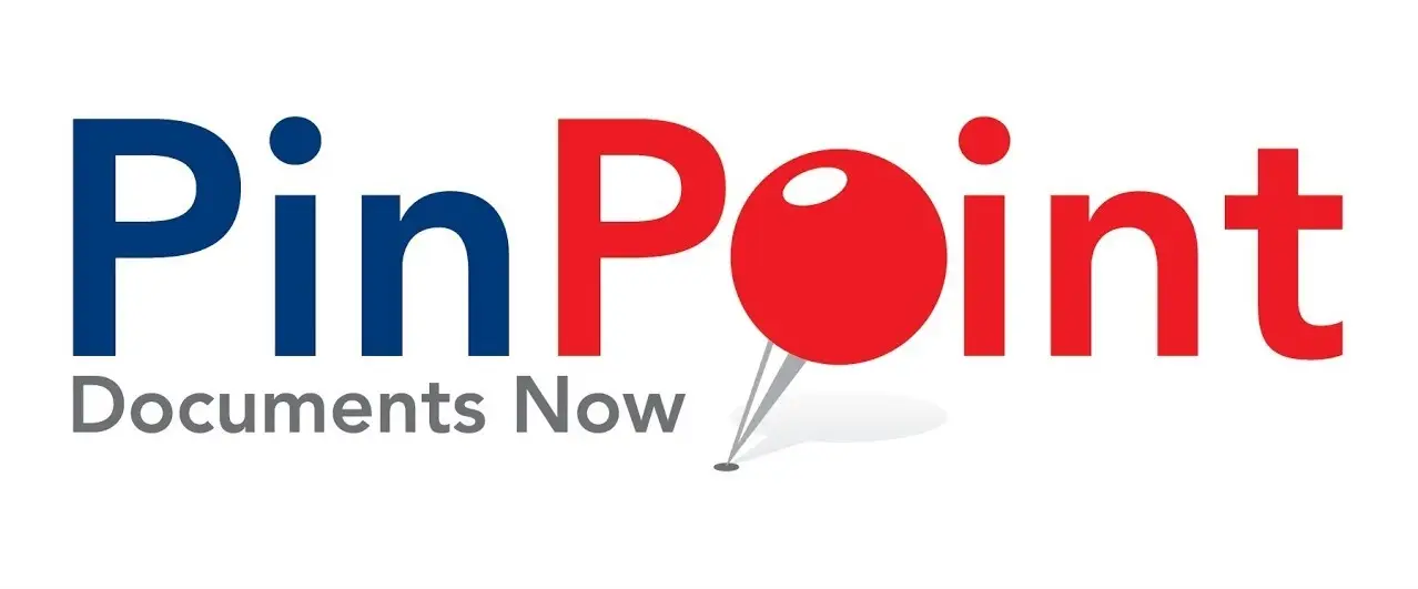 Pinpoint