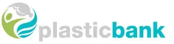 Plastic Bank logo
