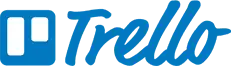 Trello logo