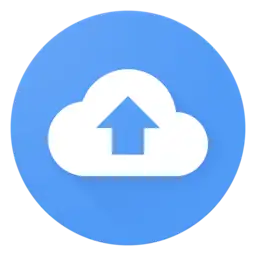 Backup & Sync icon