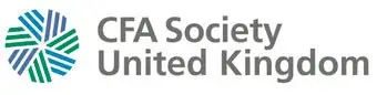 CFA Society logo