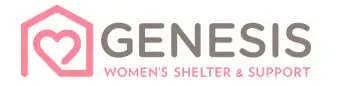 Genesis logo