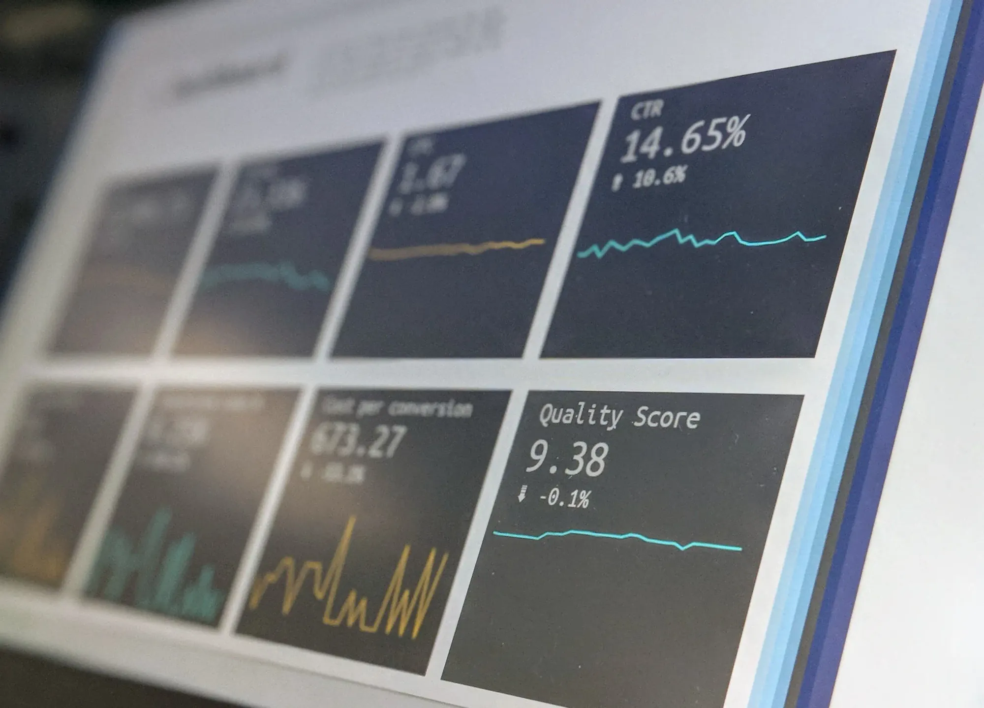 Why is Data Governance Important For Your Business