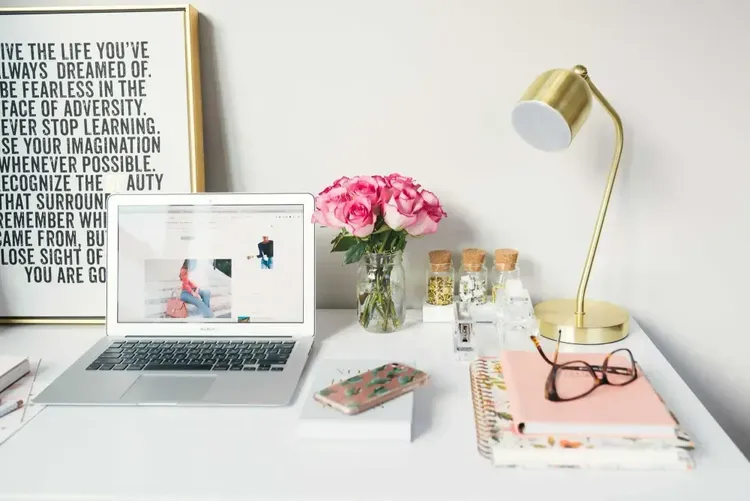 Tell Your Brand Story Most Effectively