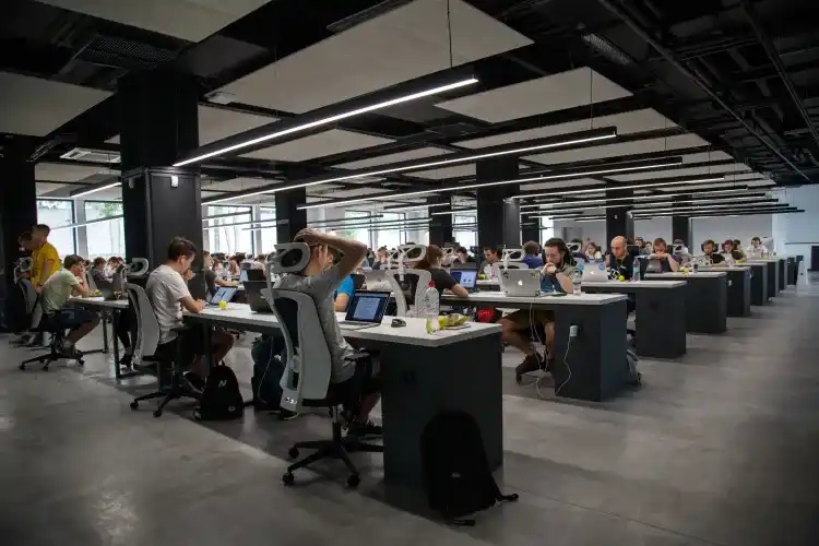 Enterprise Digital Asset Management