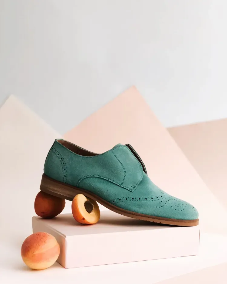 eCommerce Product Photography: The Beginner's Guide