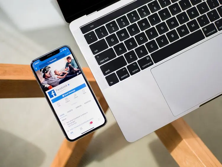 8 Proven (Low-budget) Methods to Boost Social Media Engagement
