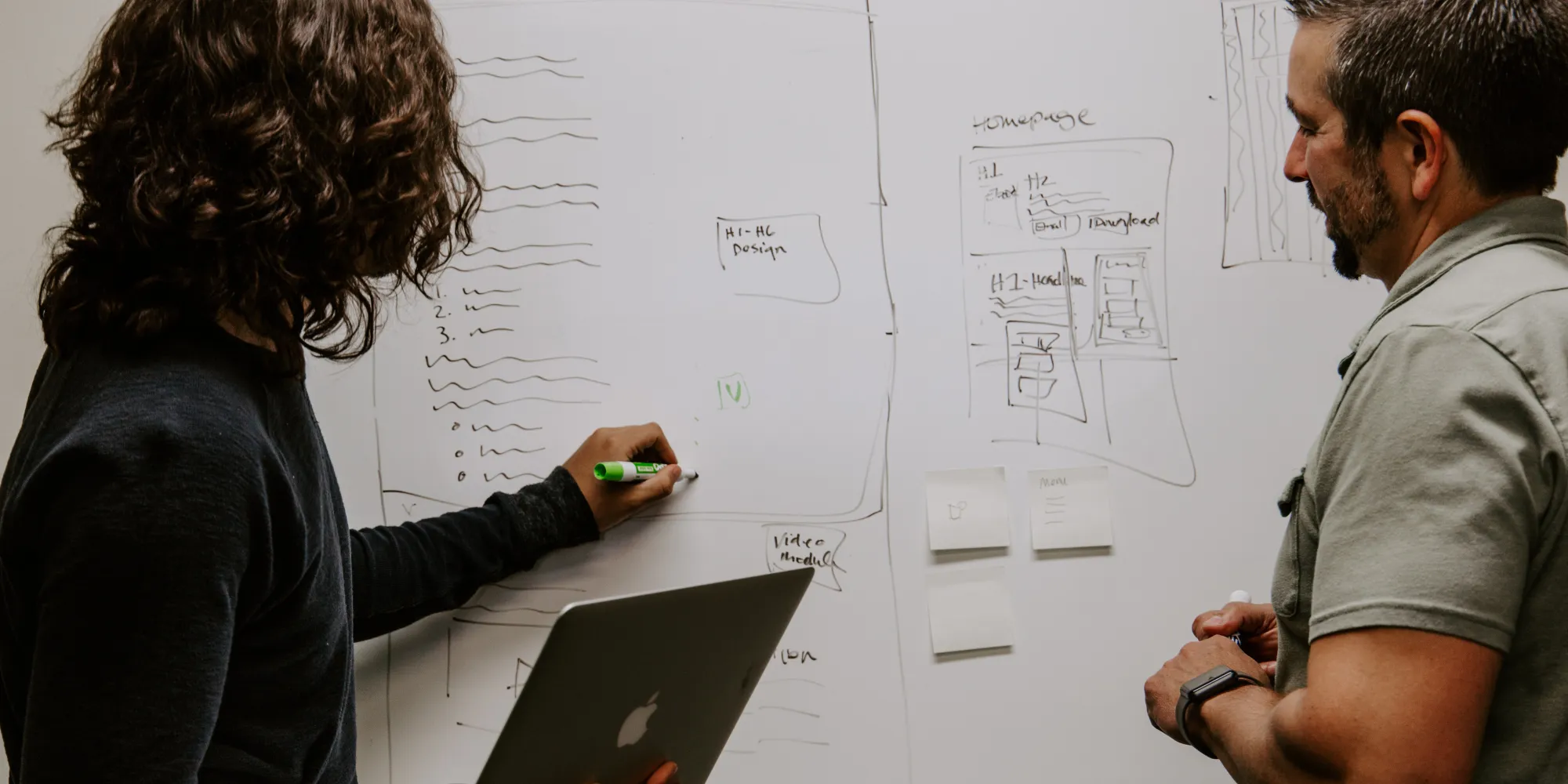 What is Brand Asset Management and Why It's Needed