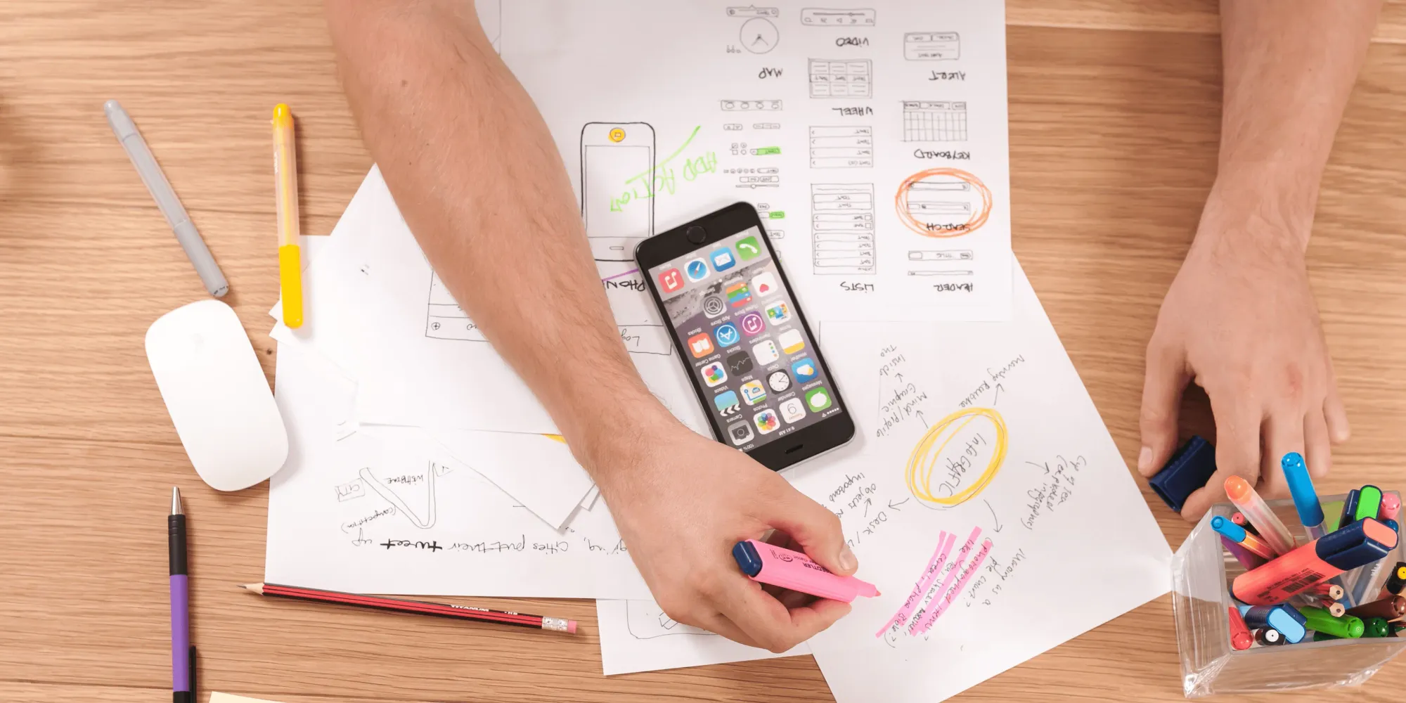 Top 9 Benefits of Digital Marketing Assets for Your Brand