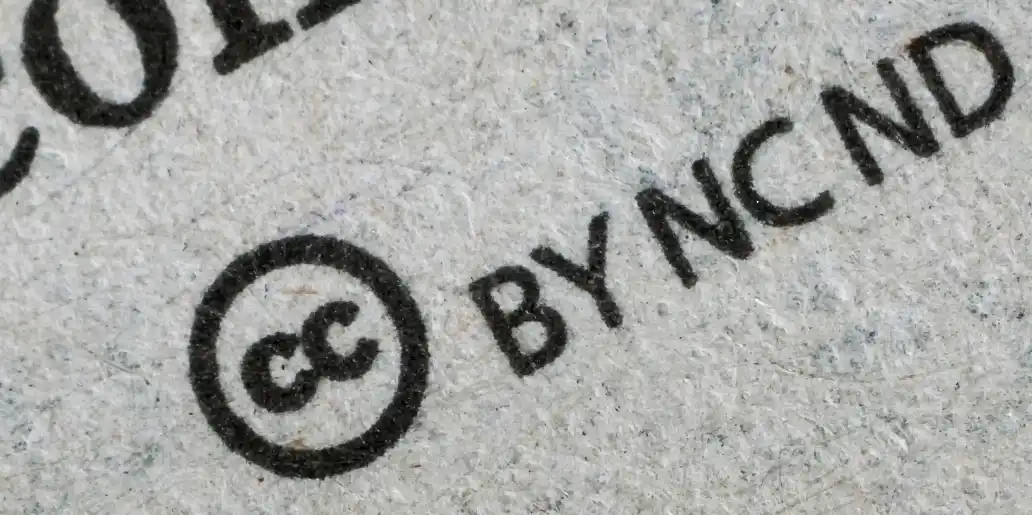 How to Know if an Image Is Copyrighted?