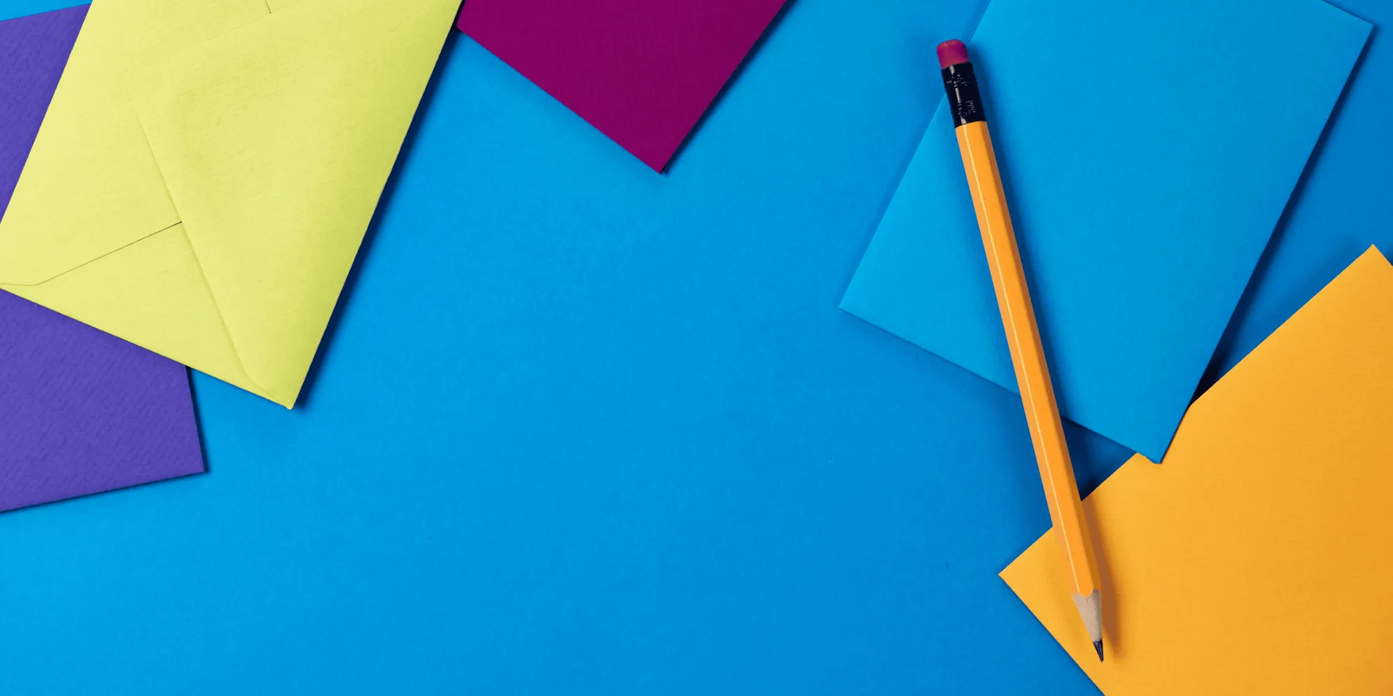 Top 10 Dropbox Alternatives in 2025