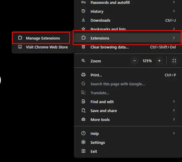 How to Upload to Google Drive from URL Directly