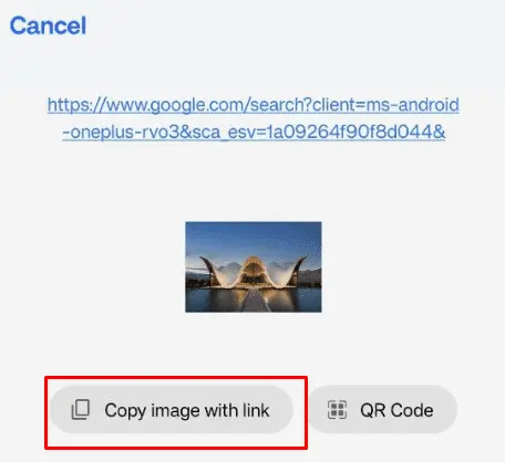 How to Add and Get a URL for an Image: Simple Solutions