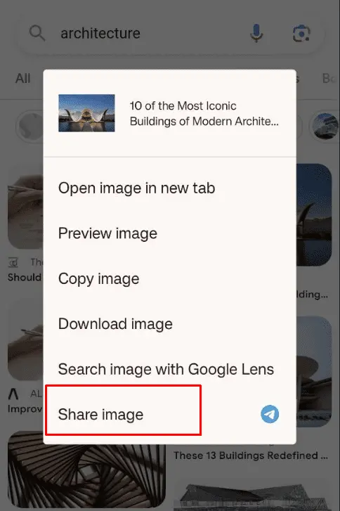 How to Add and Get a URL for an Image: Simple Solutions
