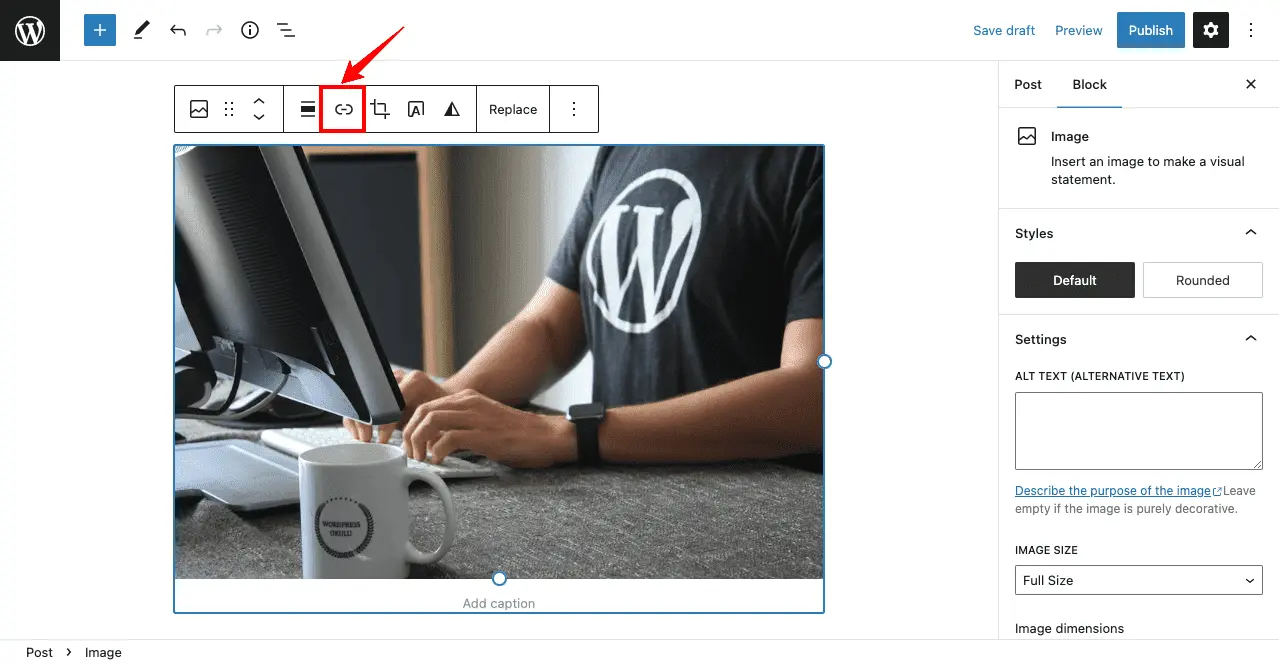 How to Add and Get a URL for an Image: Simple Solutions