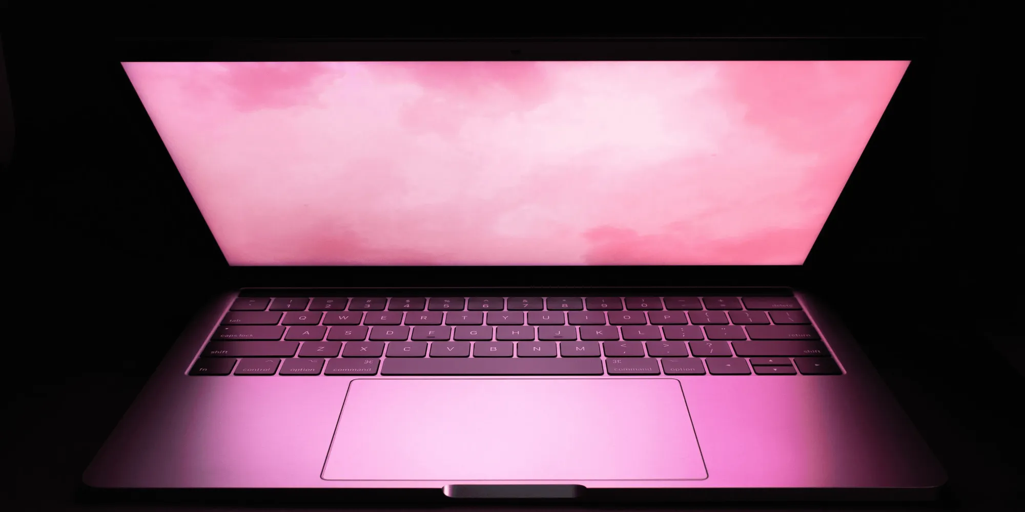 Top 10 Business Cloud Storage in 2025
