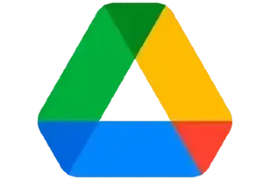 Best Google Drive Alternatives in 2024