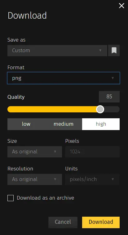 Shopify Image Optimization: 2024 Guide