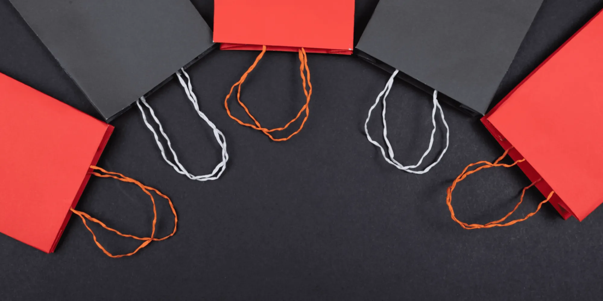 E-commerce Content Marketing: 2024 Guide