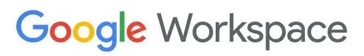 Google Workspace logo