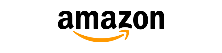 Amazon-logo