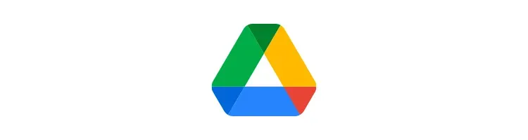 Google Drive