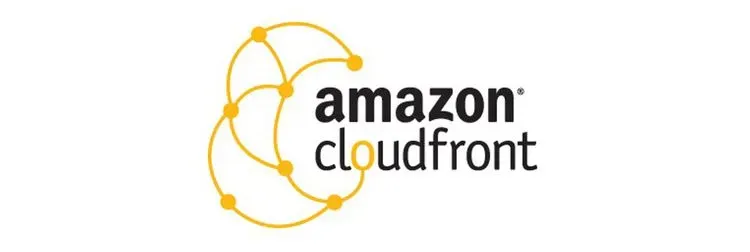 Amazon CloudFront