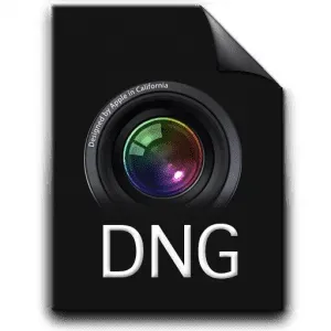 DNG