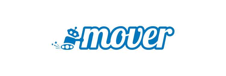 Mover.io