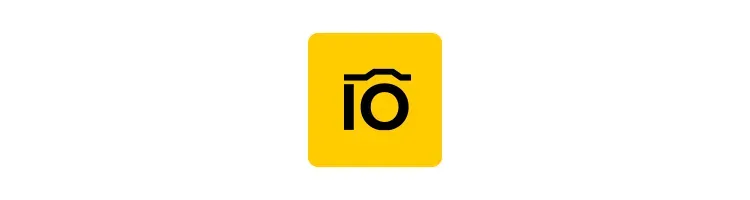 pics.io logo