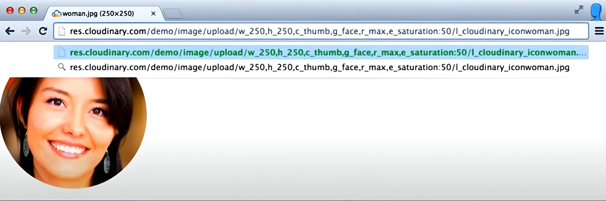 Cloudinary: Brandfolder alternatives