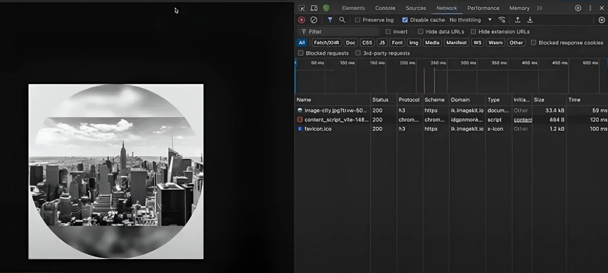 ImageKit: Brandfolder alternatives