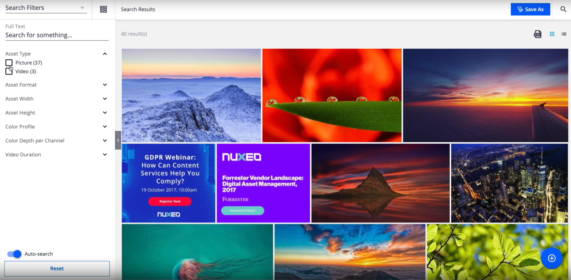 Brandfolder alternatives