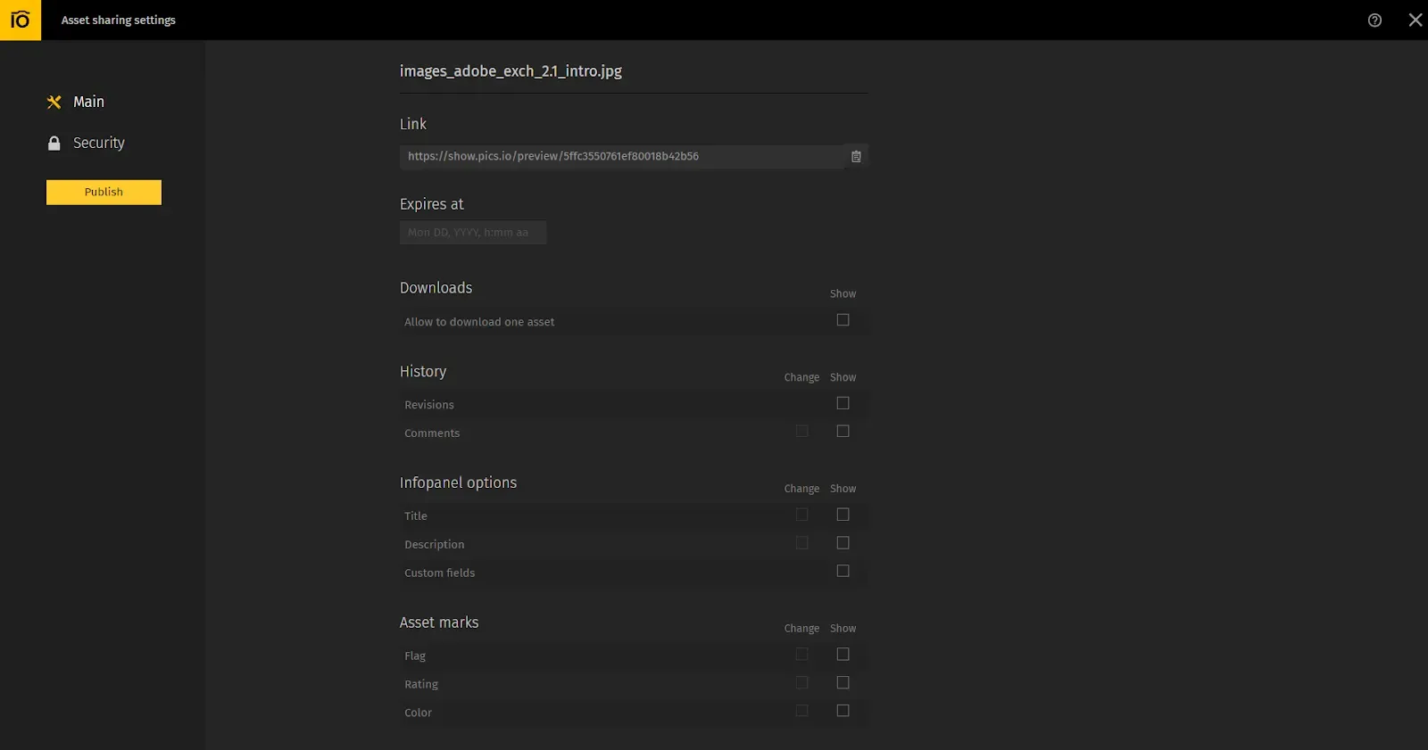 best photo management software