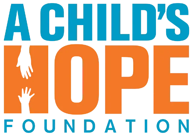 DAM for NGO: ACHF