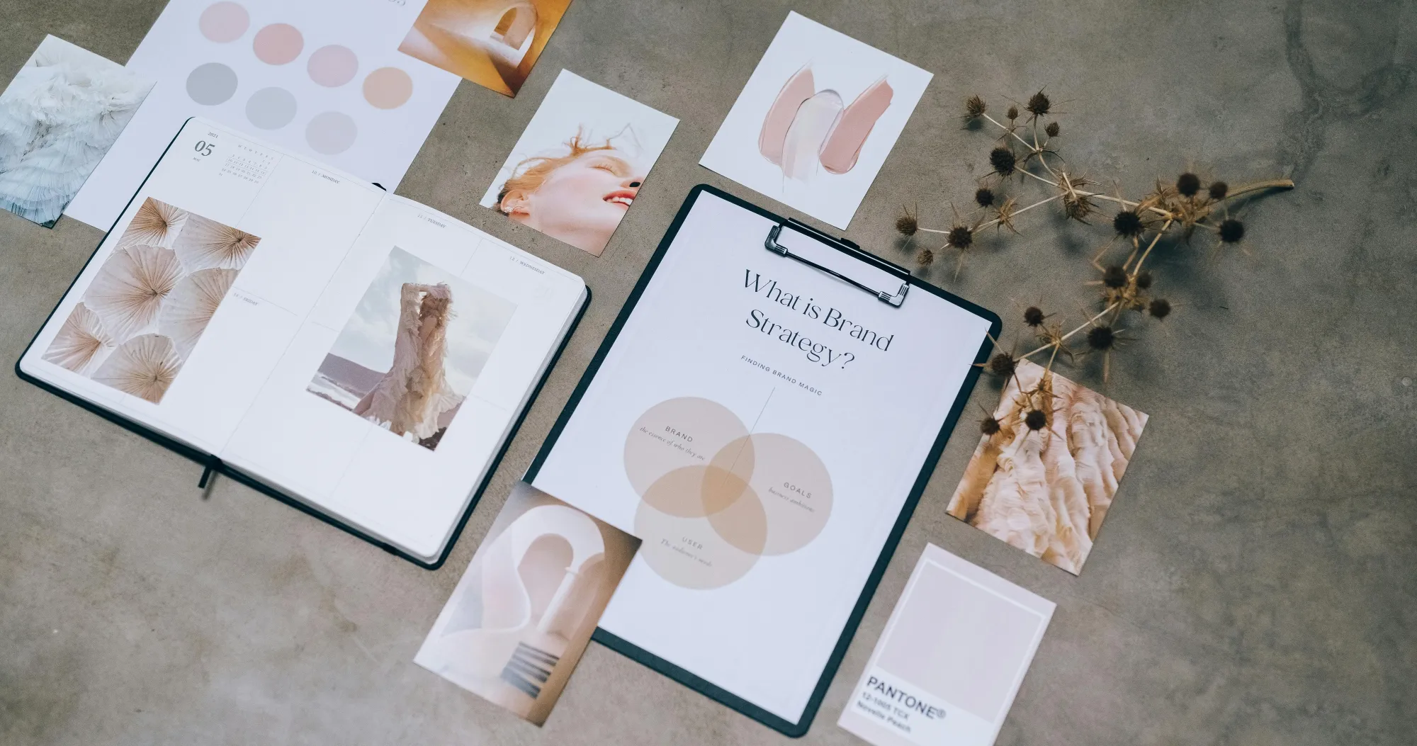 Brand Marketing Strategy: A Practical Look at What Really Works