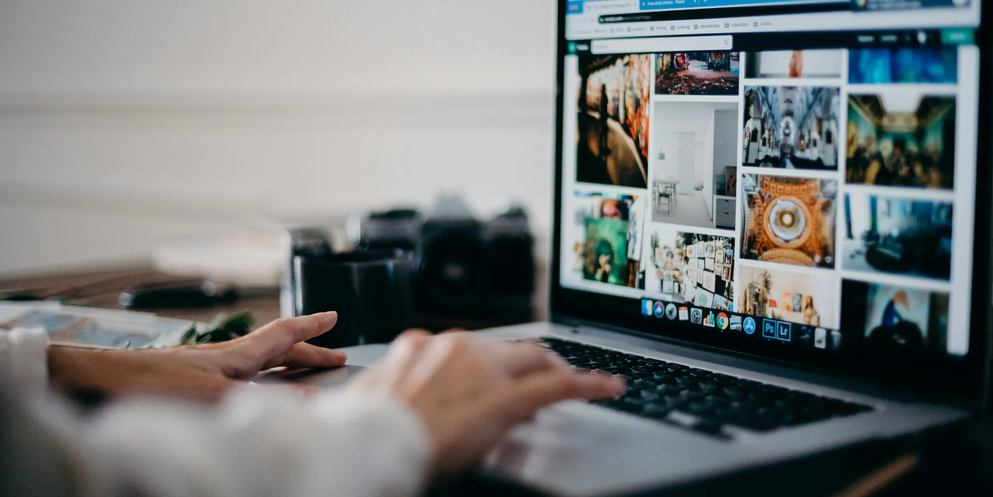 What is a Web Portal: Definition, Types and Examples