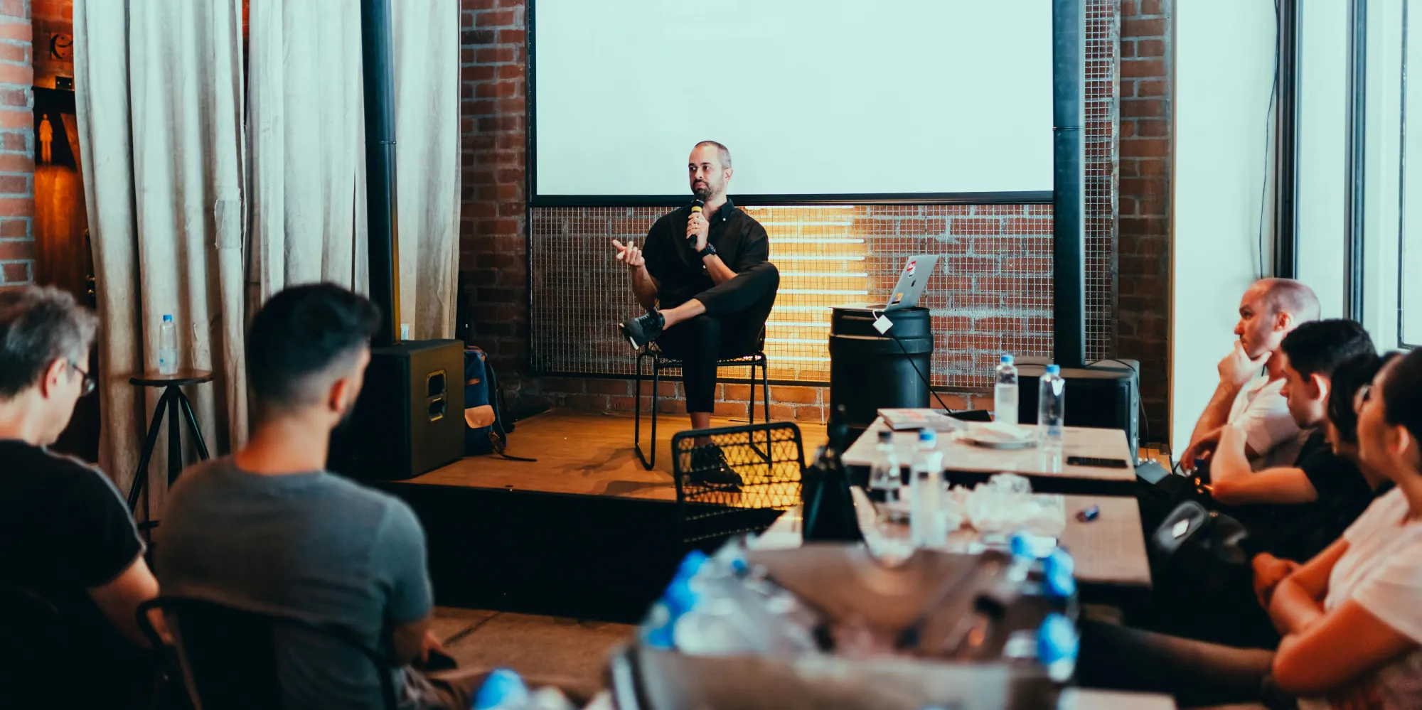 Speaker Recognition: What It Is, How It Works, and Why It Matters