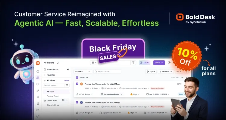 Best Black Friday Deals 2025 for Creative & Marketing Teams