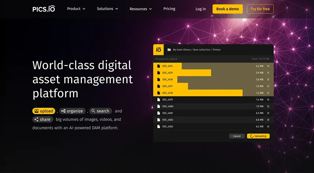 Best Black Friday Deals 2025 for Creative & Marketing Teams