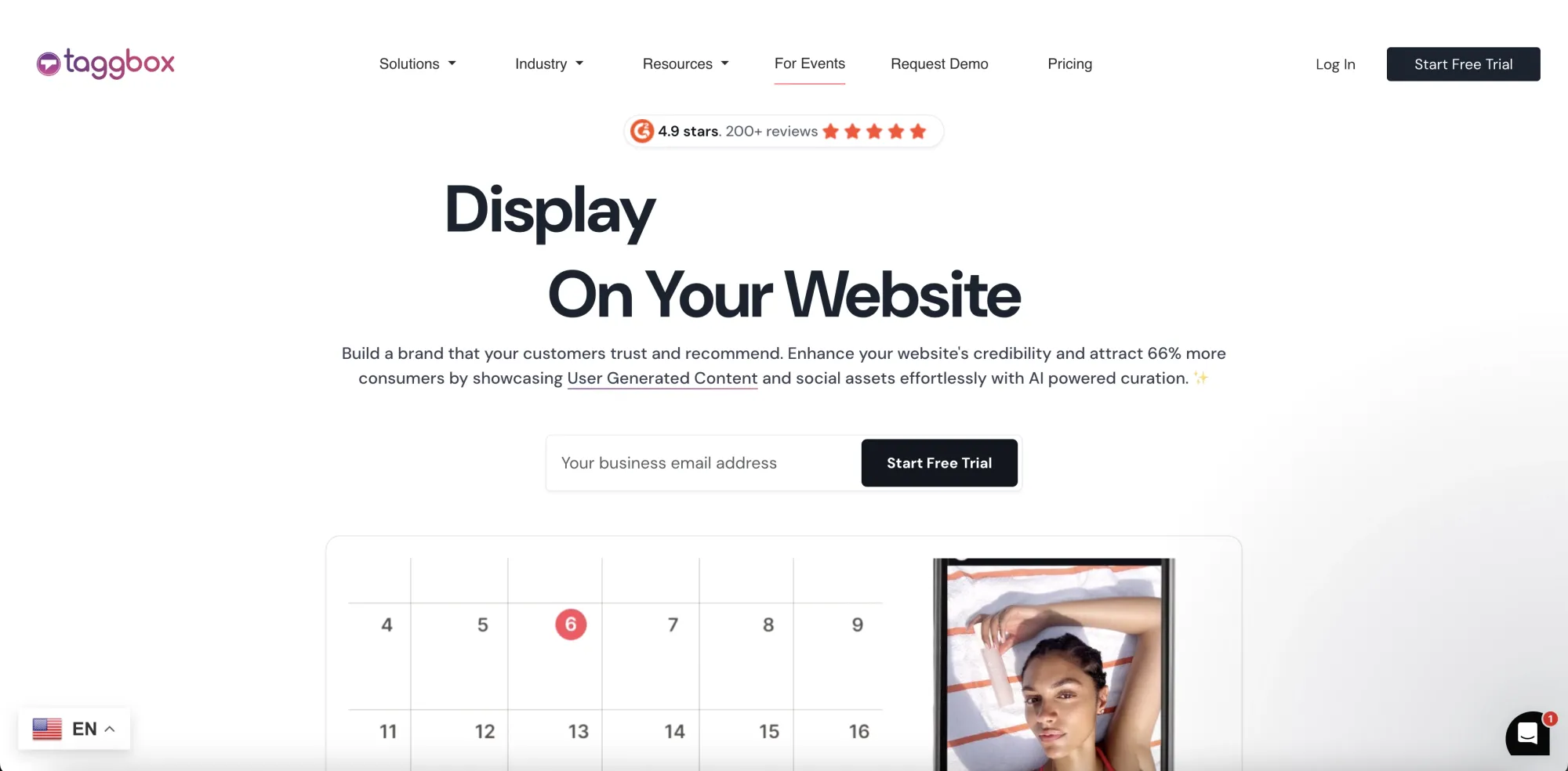 Best Black Friday Deals 2025 for Creative & Marketing Teams