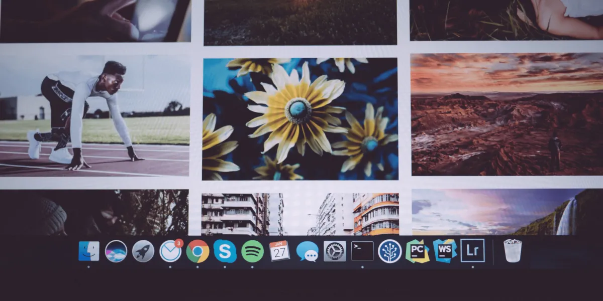 best-photo-organizing-software-with-facial-recognition