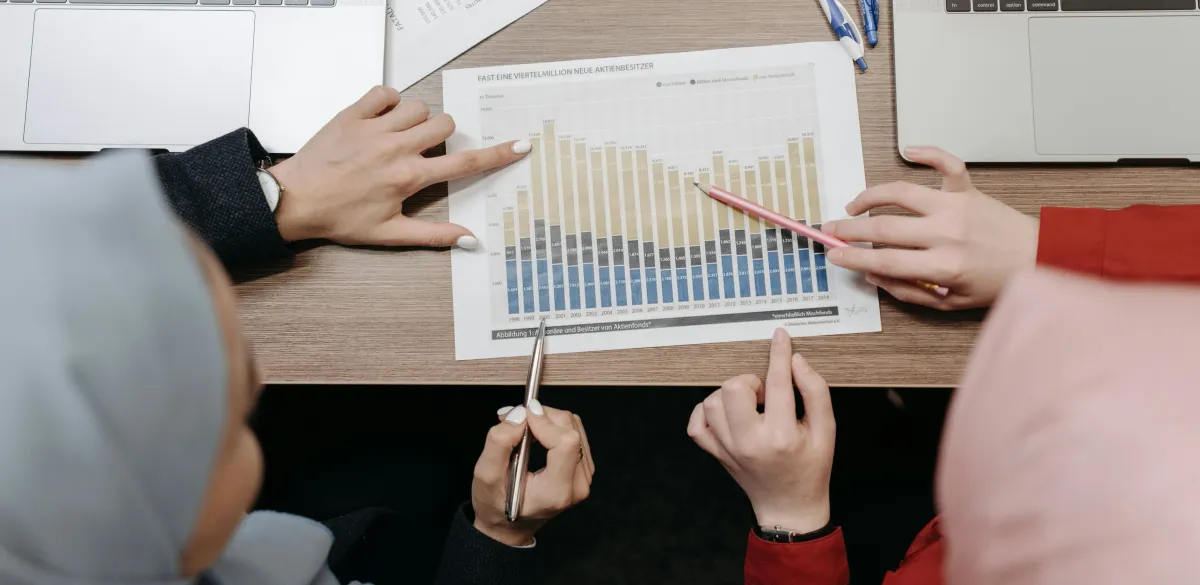 A Complete Guide to Sales Asset Management