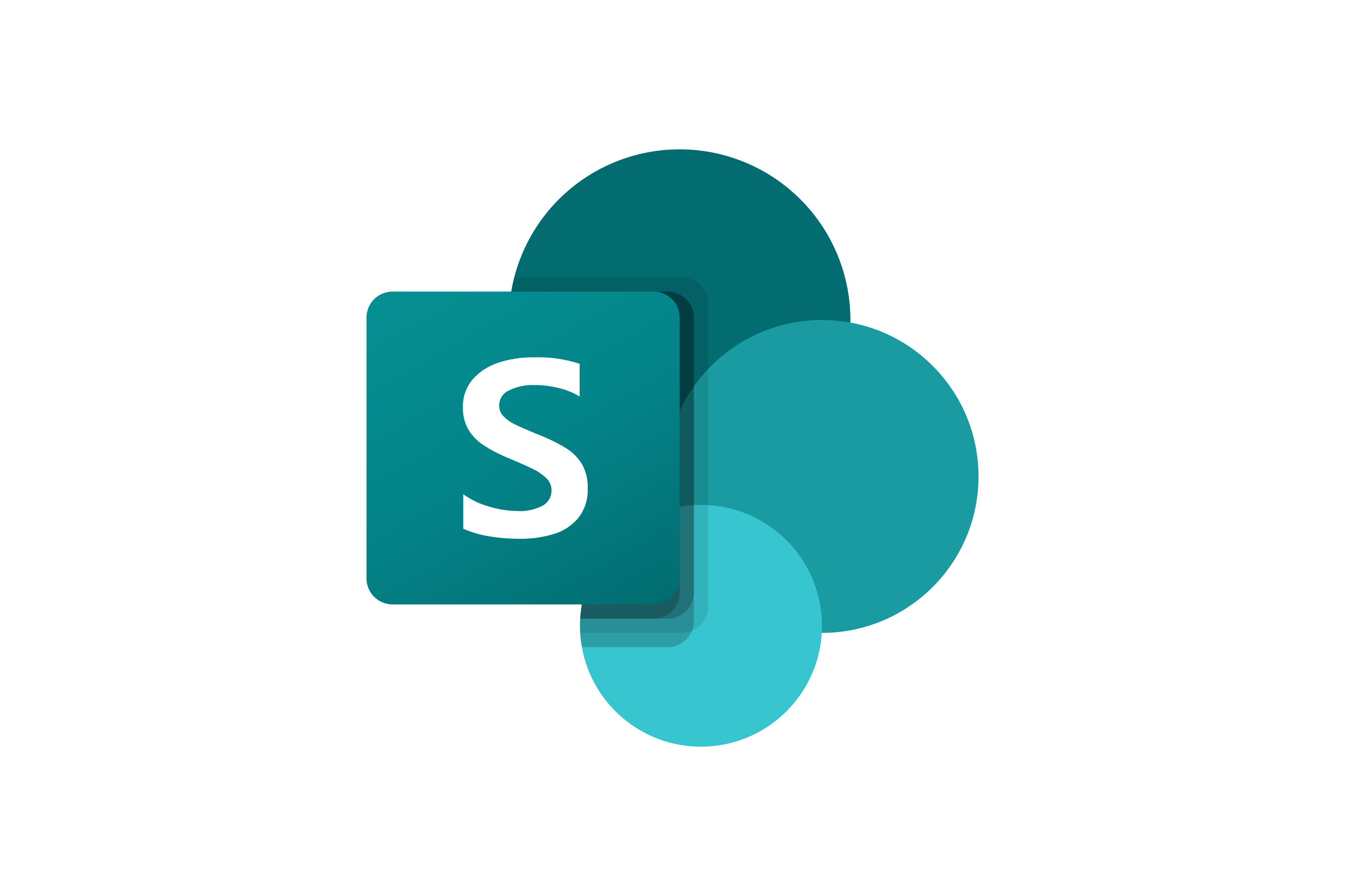 sharepoint download
