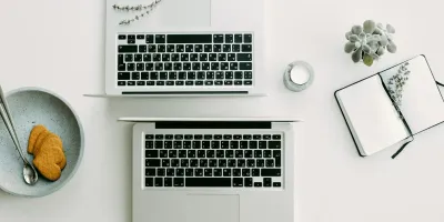 The Best Google Drive Alternatives in 2025: An In-Depth Review