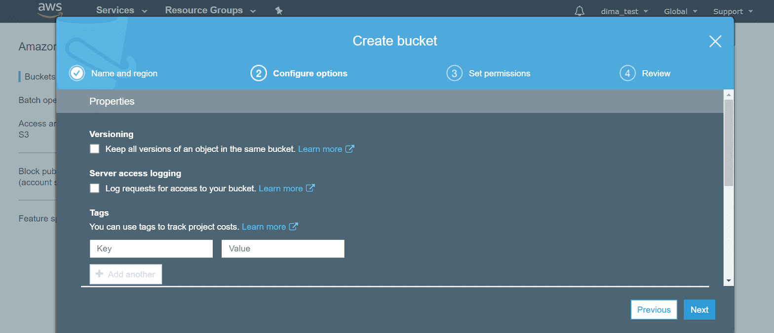 versionsstyring