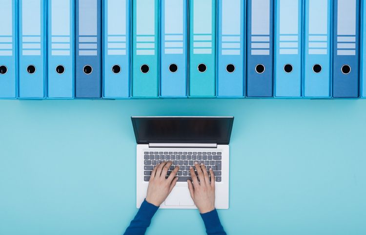 File Naming Conventions and Best Practices - Pics.io