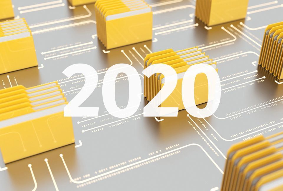 7 Best File Management Tools in 2020 Ultimate Guide